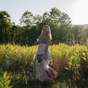 Samantha Wylie